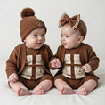Load image into Gallery viewer, Mocha Hamper - Pythal The Sailor