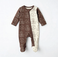 Load image into Gallery viewer, Mocha Hamper - Pythal The Sailor