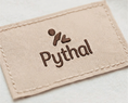 Load image into Gallery viewer, Mocha Hamper - Pythal The Sailor