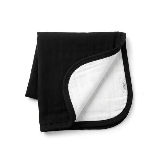 Flight Cloth Burp Cloth – Premium Baby Burp Cloth