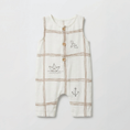 Load image into Gallery viewer, Mocha Hamper - Pythal The Sailor
