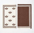 Load image into Gallery viewer, Mocha Hamper - Pythal The Sailor
