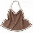 Load image into Gallery viewer, Mocha Hamper - Pythal The Sailor
