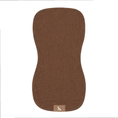 Load image into Gallery viewer, Mocha Hamper - Pythal The Sailor
