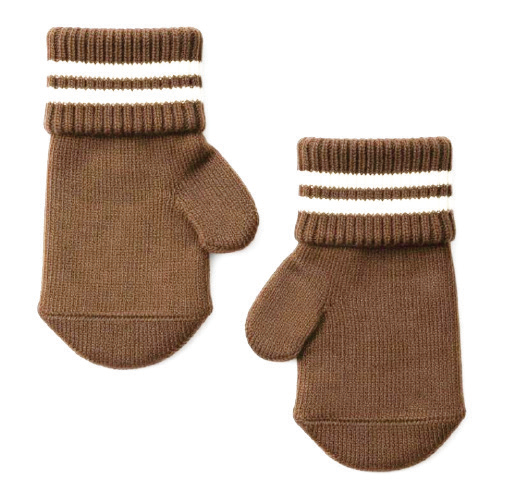 Mocha Hamper - Pythal The Sailor