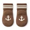 Load image into Gallery viewer, Mocha Hamper - Pythal The Sailor

