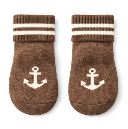 Mocha Hamper - Pythal The Sailor