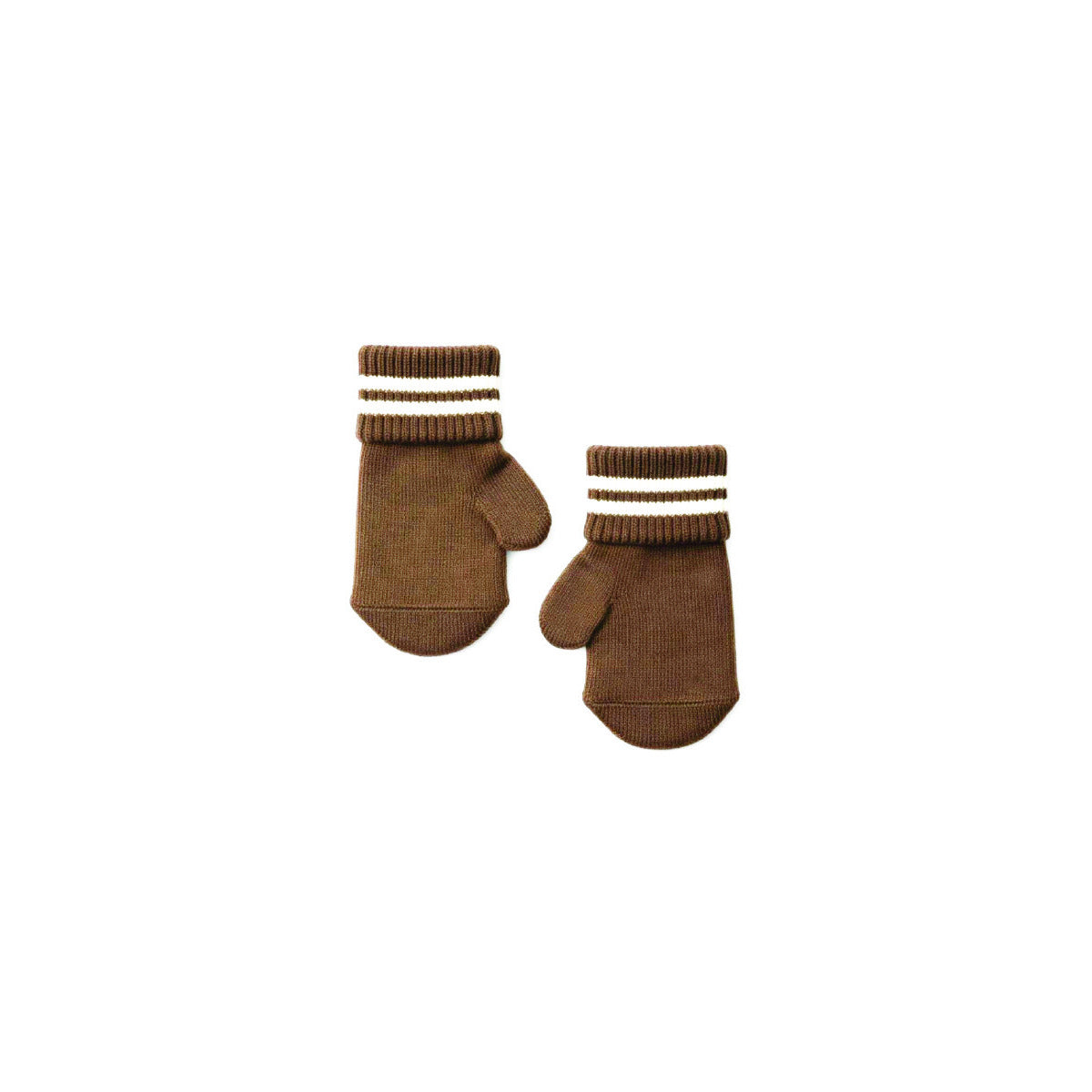 Pythal The Sailor Mittens