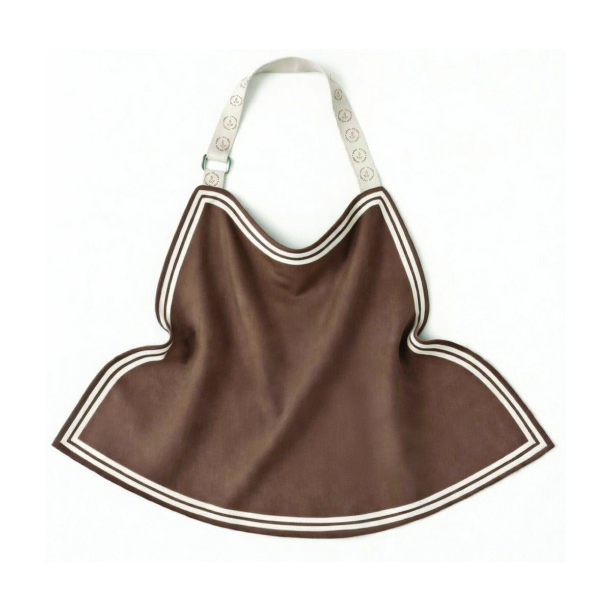 Pythal The Sailor Nursing Cover